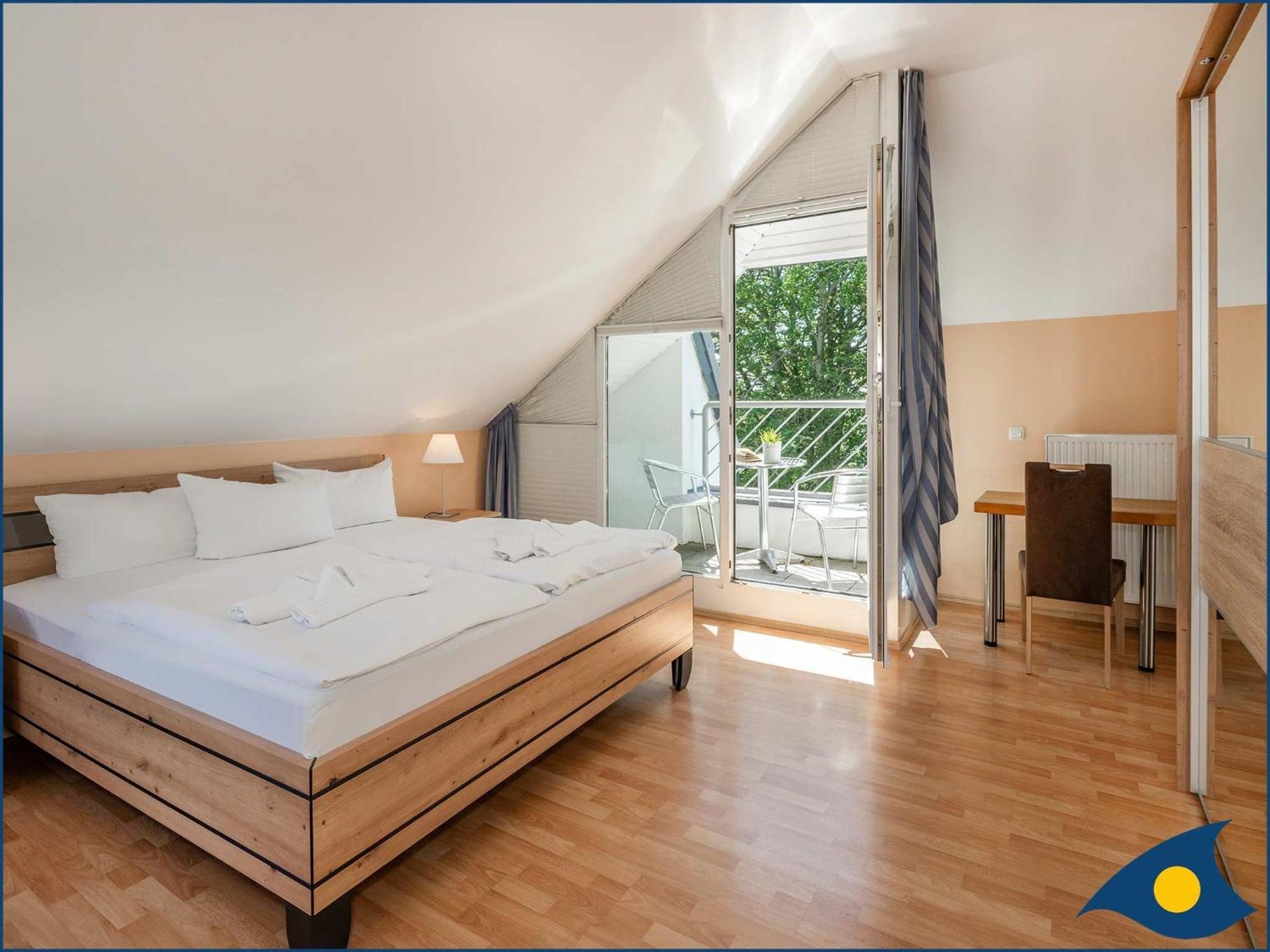 Villa Strandperle Whg 33 Heringsdorf  Kültér fotó
